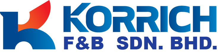 Korrich f&b