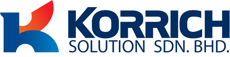 korrich solution